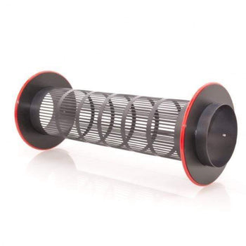 Quantanium Tumbler (Table Top)
